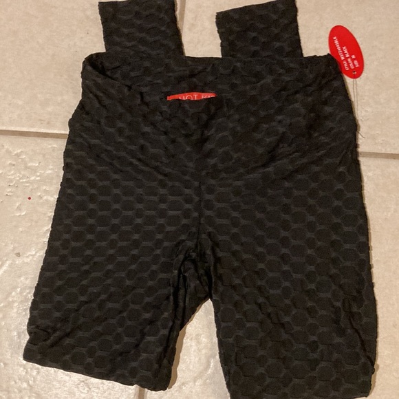 Not for sale - Picture 8 of 8